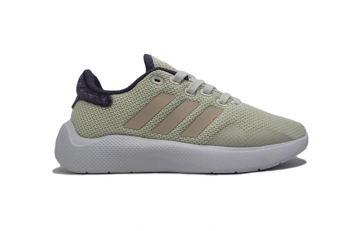 Tênis Adidas Puremotion 2.0