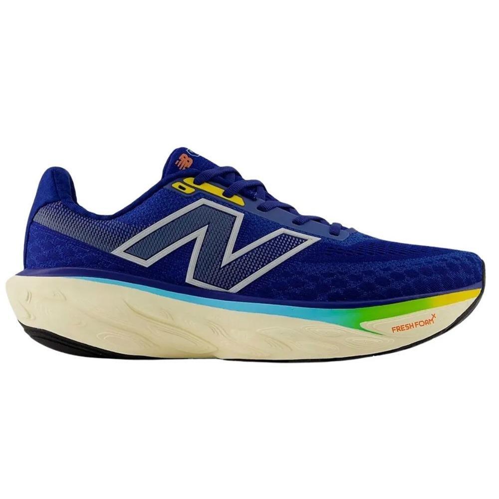 Tênis New Balance Fresh Foam X 1080 V14