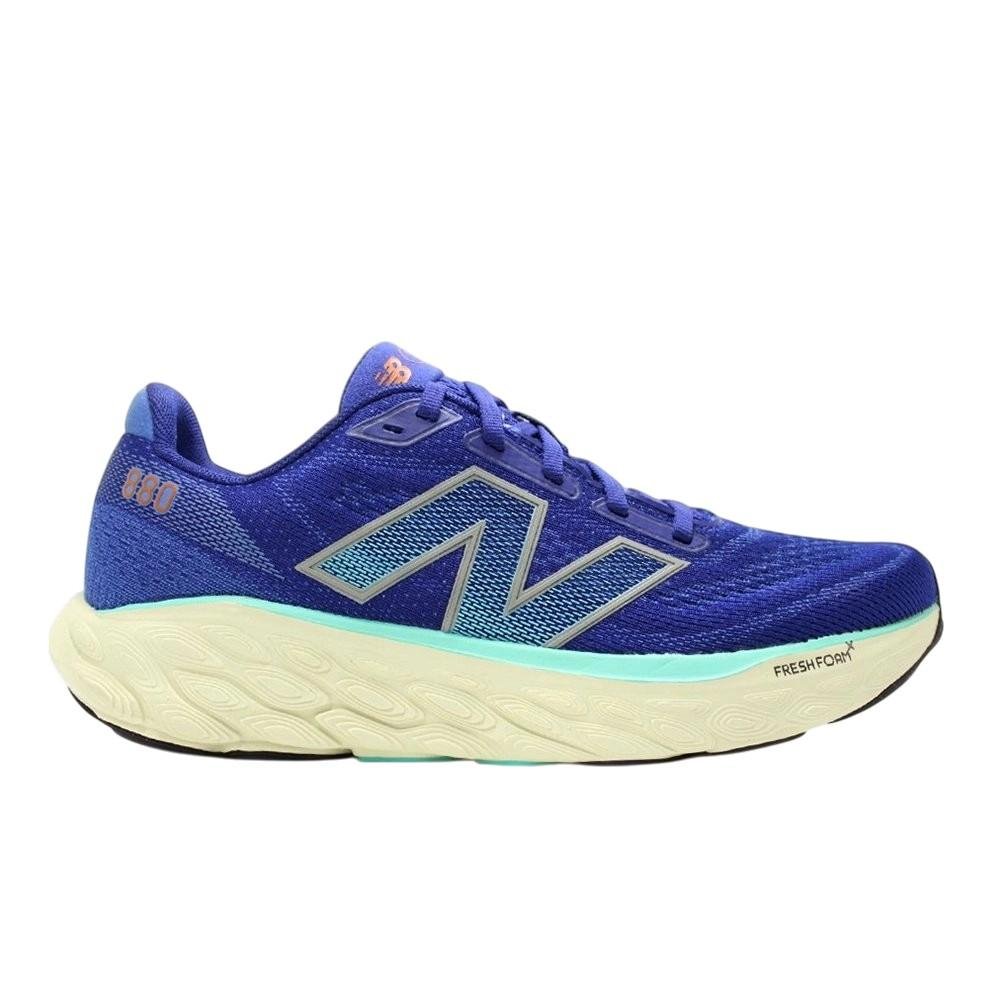 Tênis New Balance 880 V14