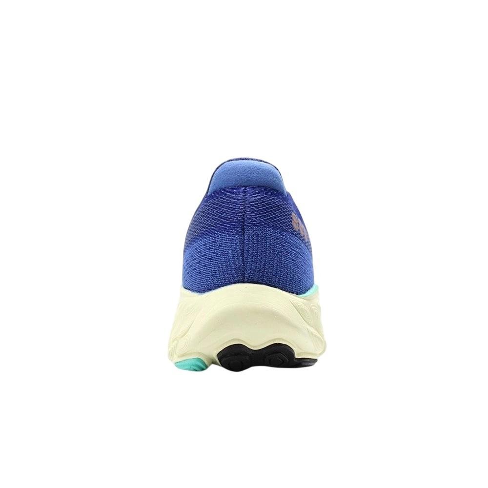 Tênis New Balance 880 V14 Azul 3