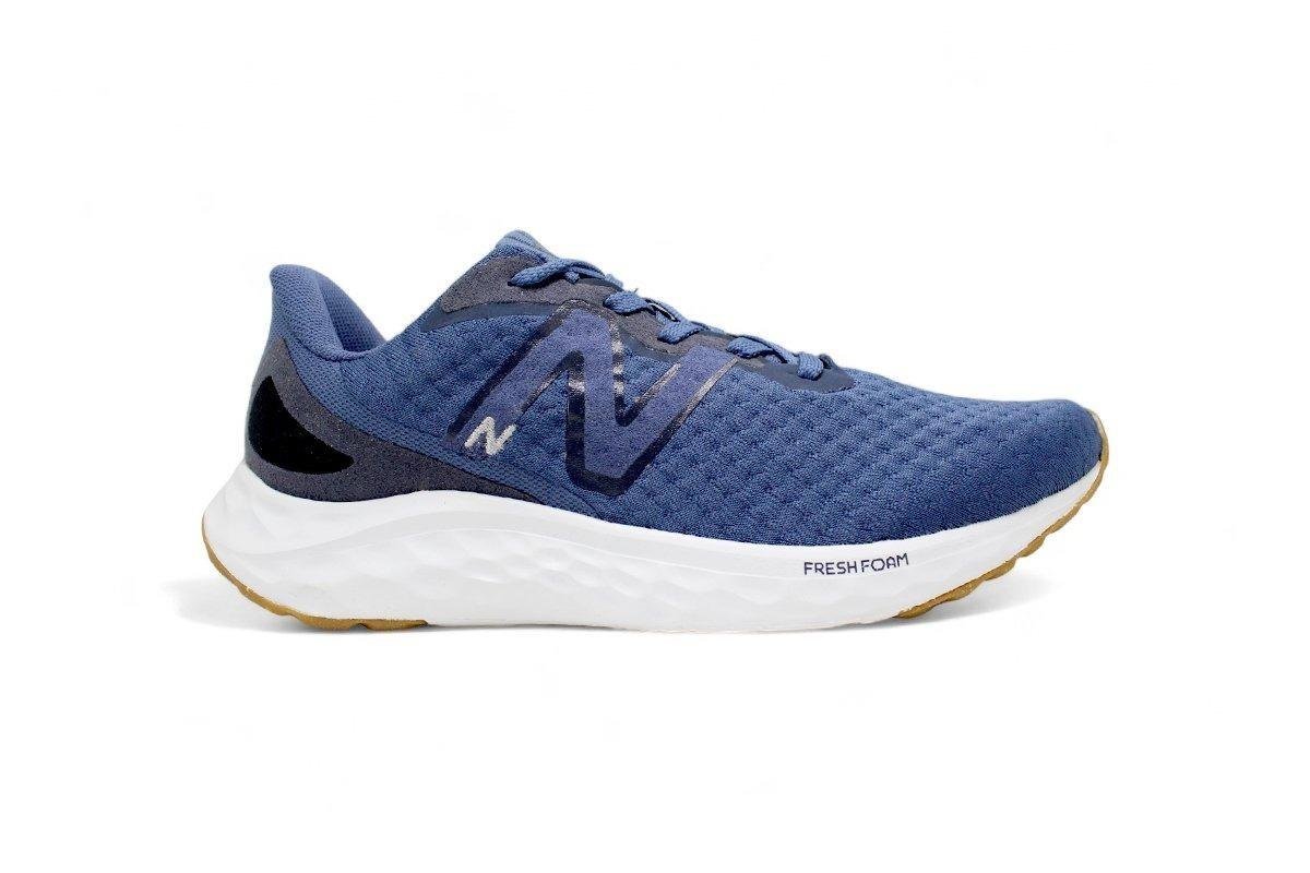 Tênis New Balance Fresh Foam Arishi V4