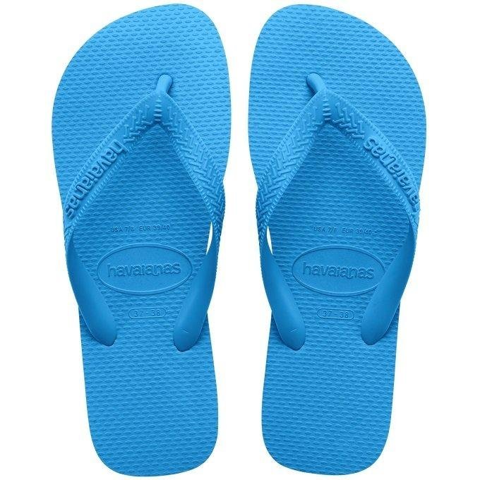 Cor Azul