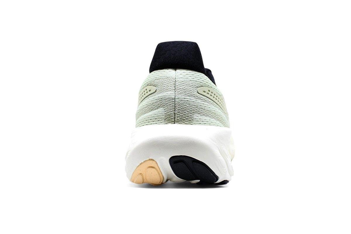 Tênis New Balance Fresh Foam X 1080 V13 Verde 3