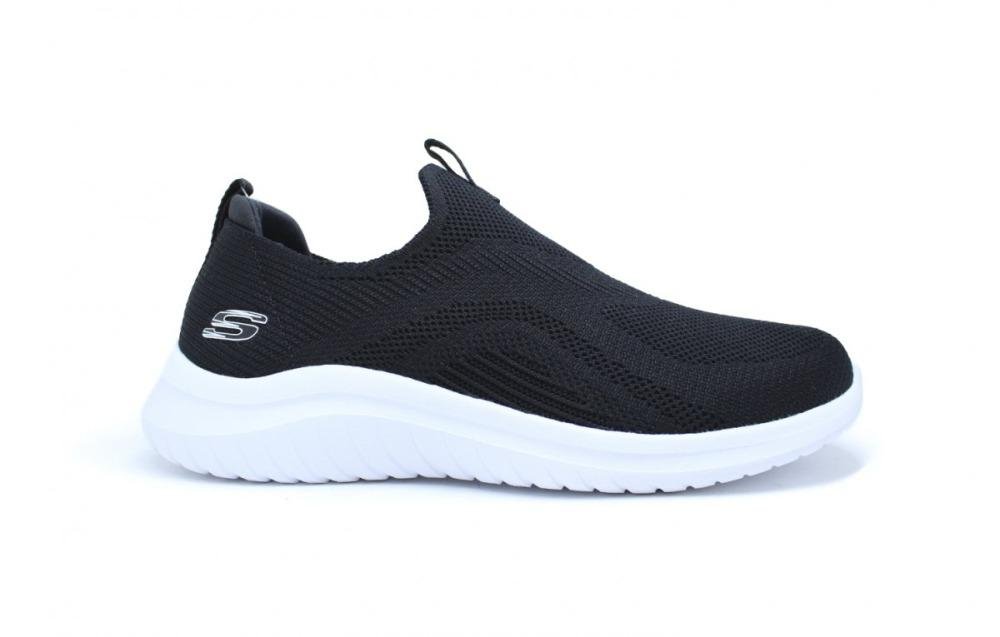 Tênis Skechers Ultra Flex 2.0