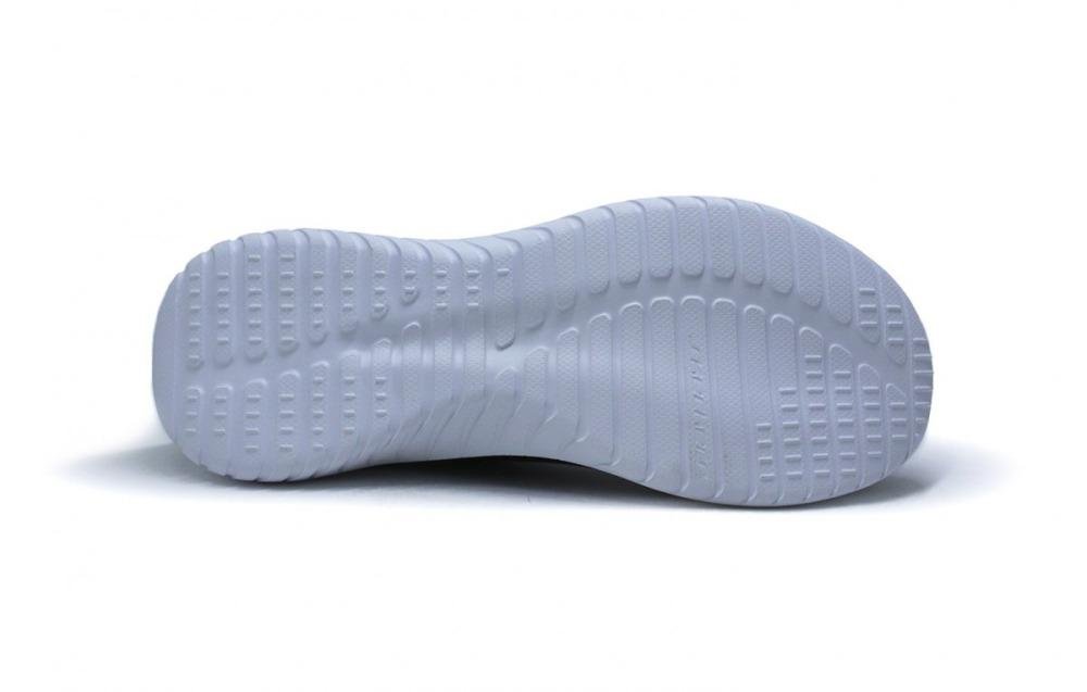 Tênis Skechers Ultra Flex 2.0 Preto 4