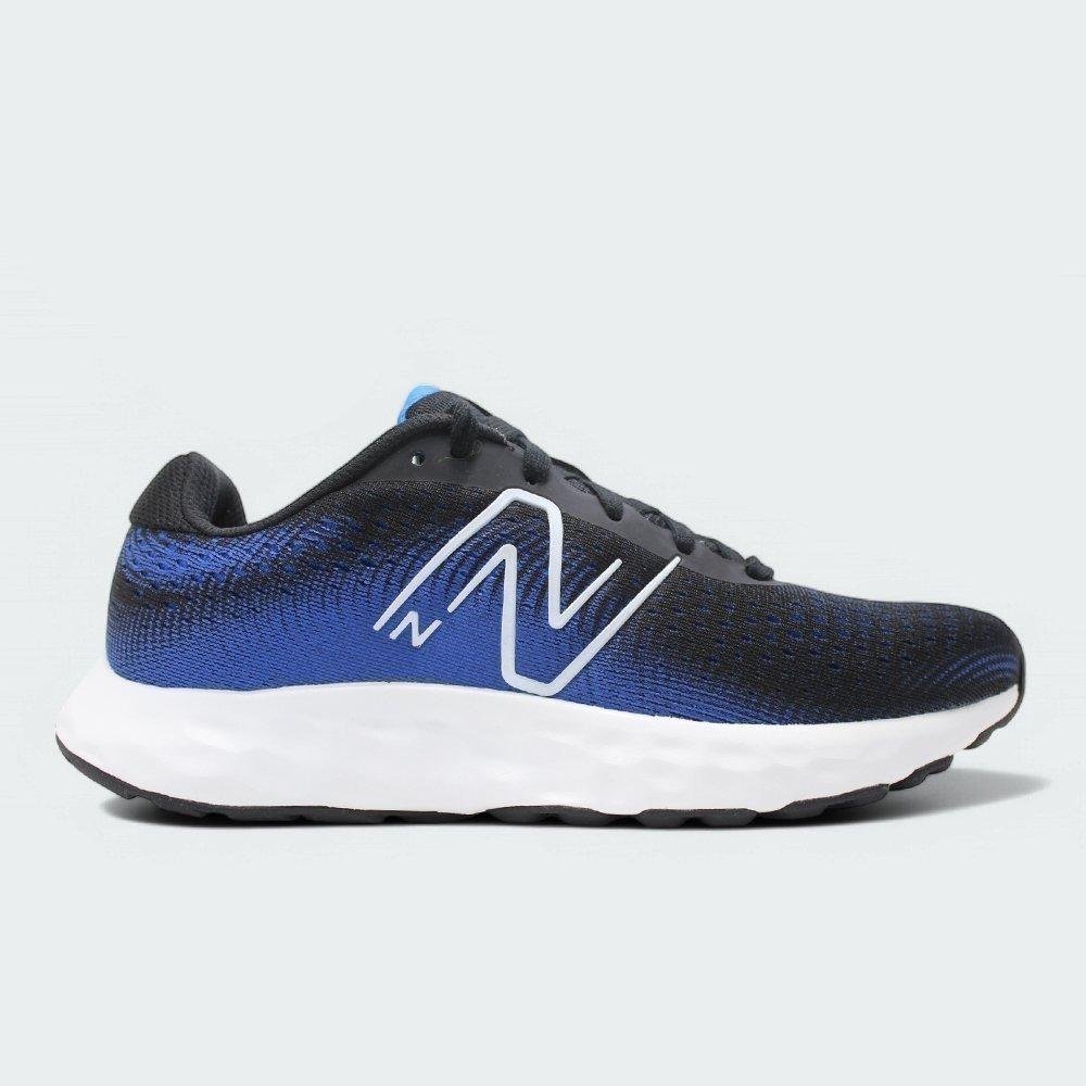 Tênis New Balance 520v8
