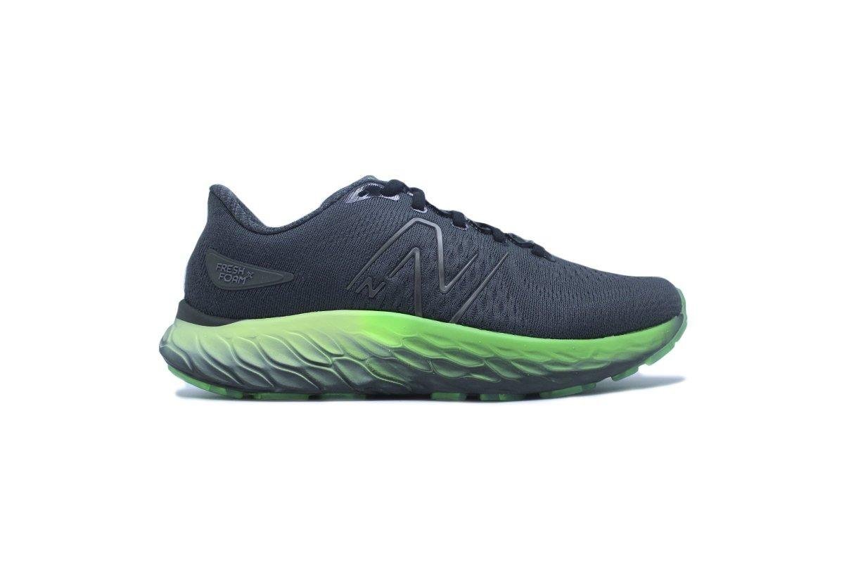 Tênis New Balance Fresh Foam X Evoz V3