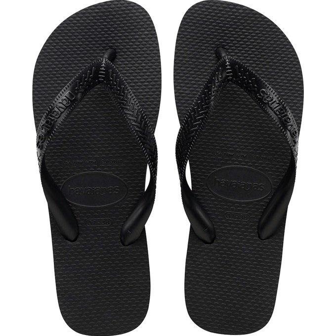 Chinelo Havaianas Top FC