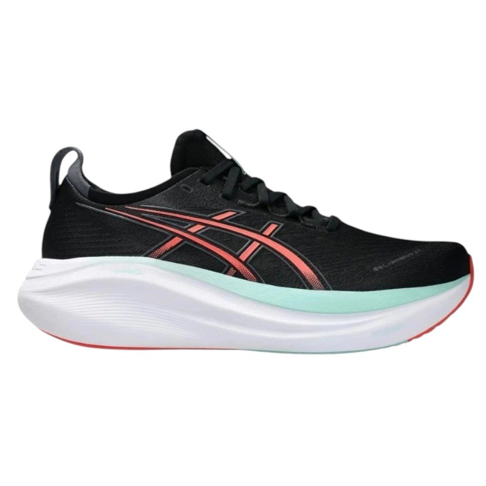 Tênis ASICS Gel-Nimbus 27