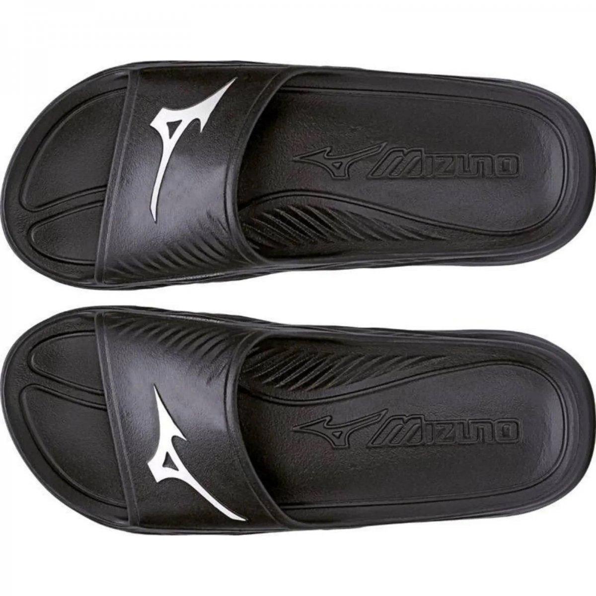 Chinelo Mizuno Slide Enerzy