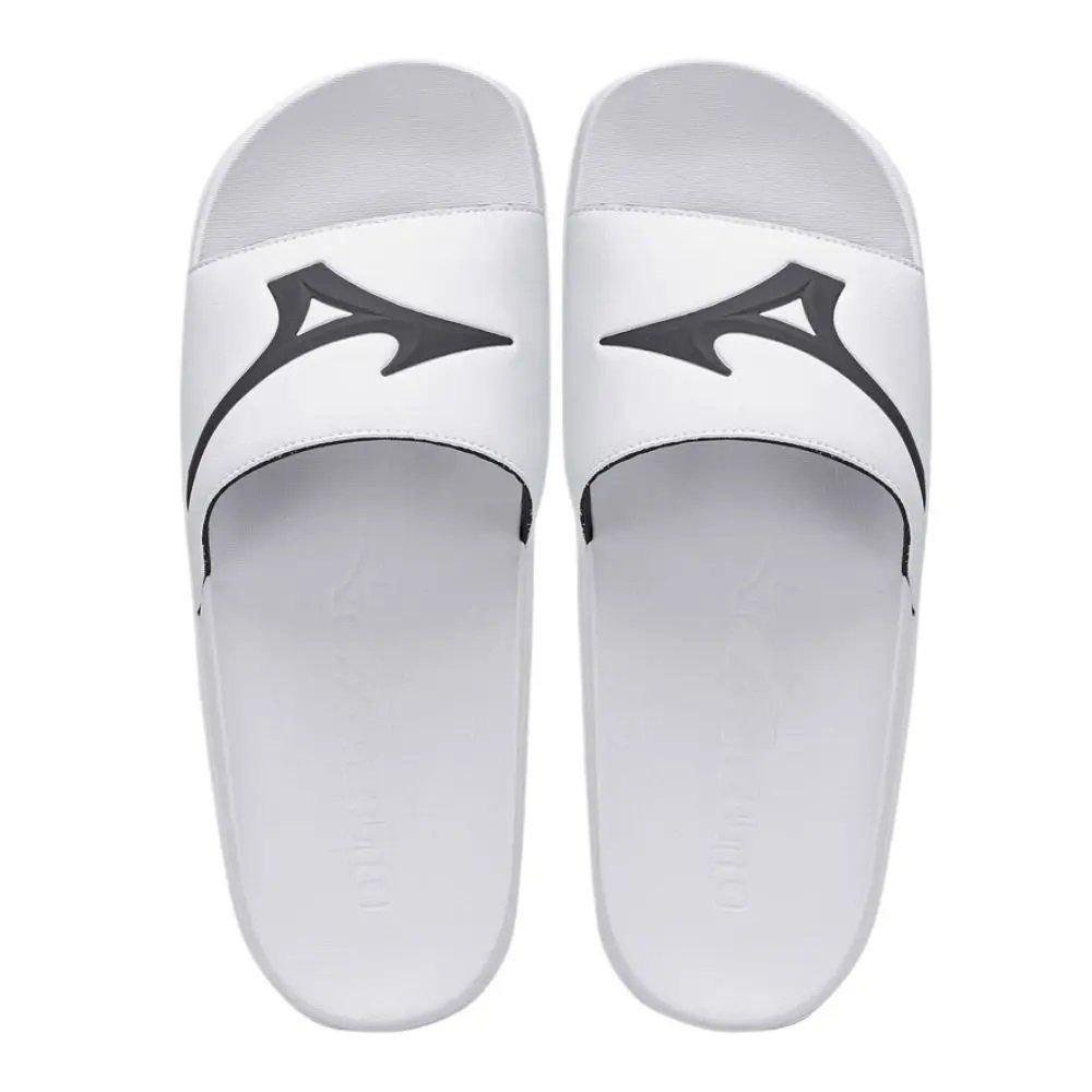 Chinelo Mizuno MZ Slide Basic