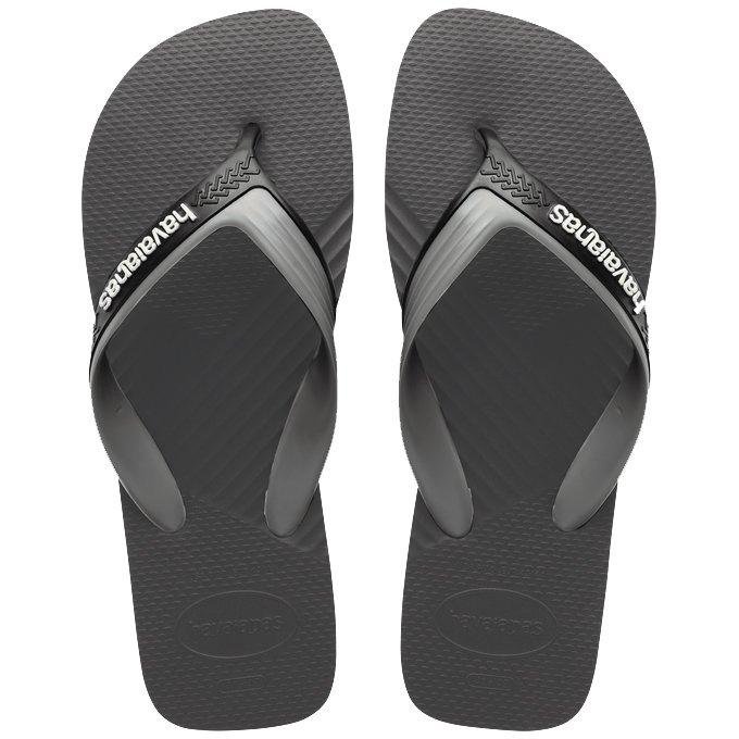 Sandália Havaianas Hav Dual FC
