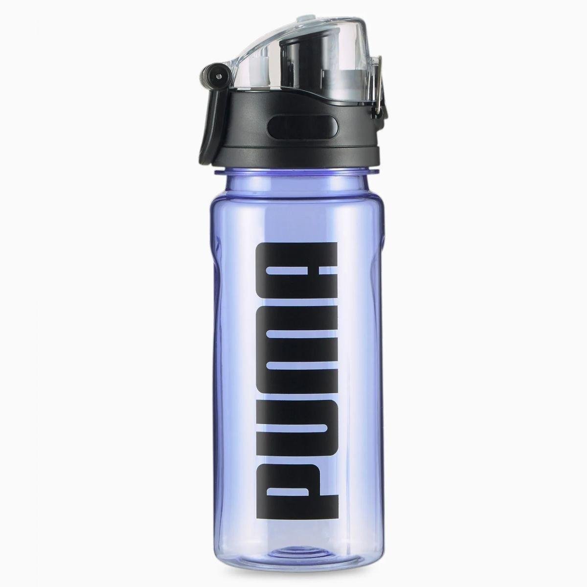 Garrafa Puma Sportstyle