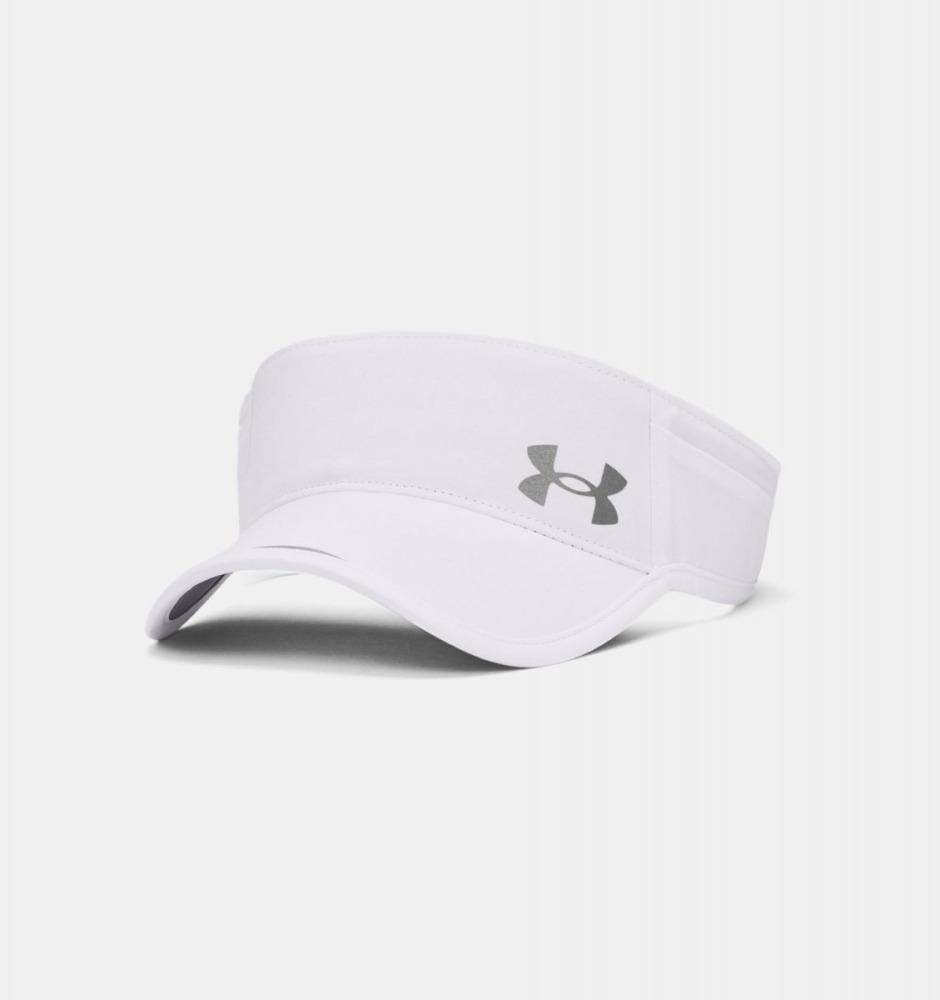 Viseira Under Armour S Launch