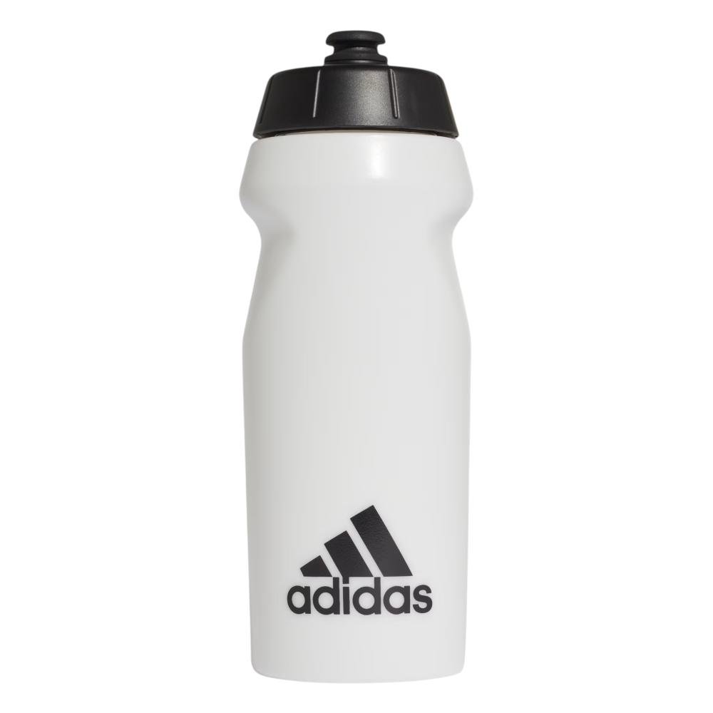 Squeezes Adidas Performance Perf Bottl