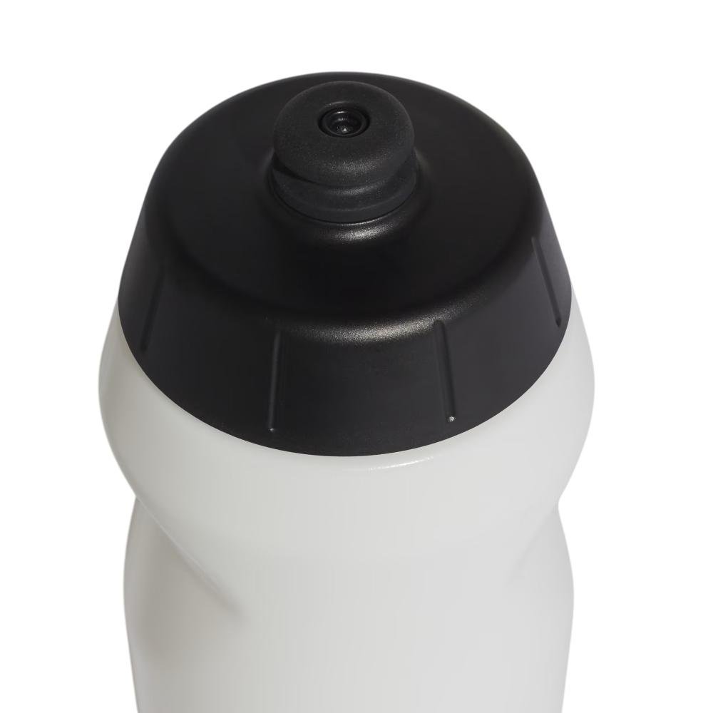Squeezes Adidas Performance Perf Bottl Branco/Preto 2