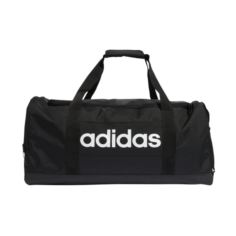 Bolsa Adidas Duffel