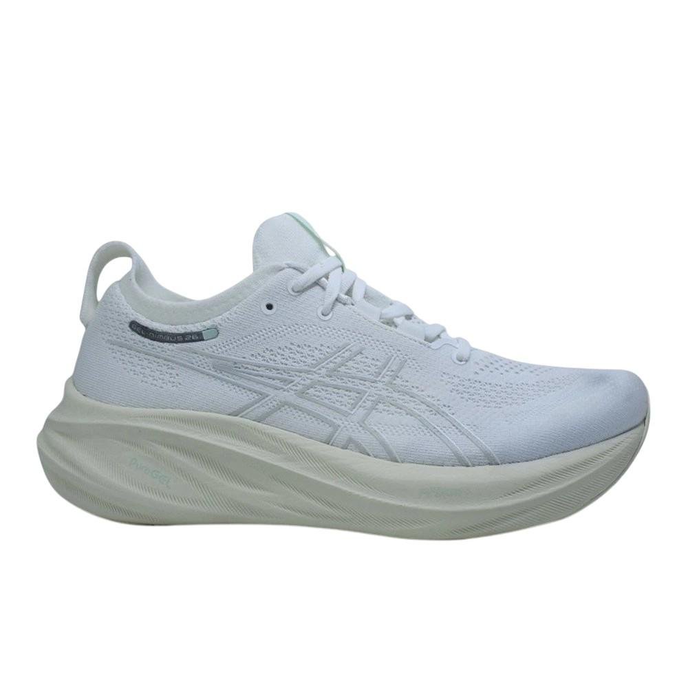 Tênis ASICS Gel-Nimbus 26