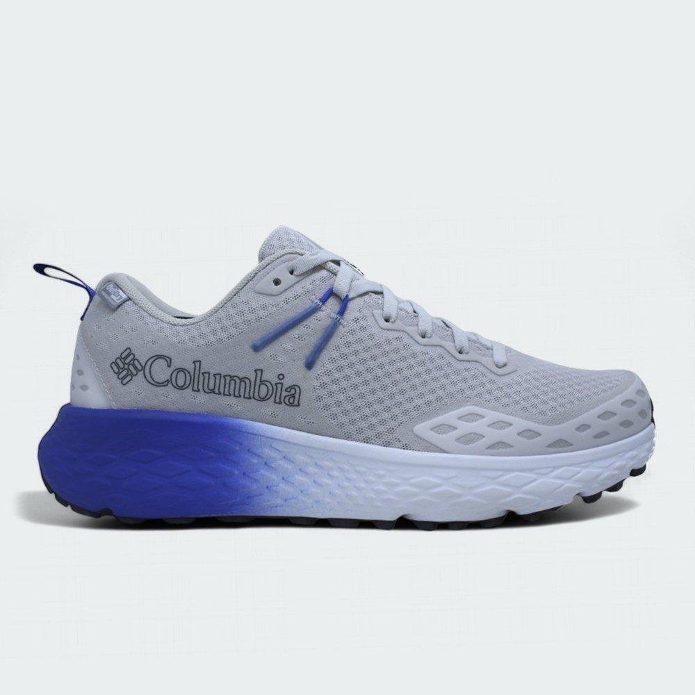 Tênis Columbia Konos TRS Outdry