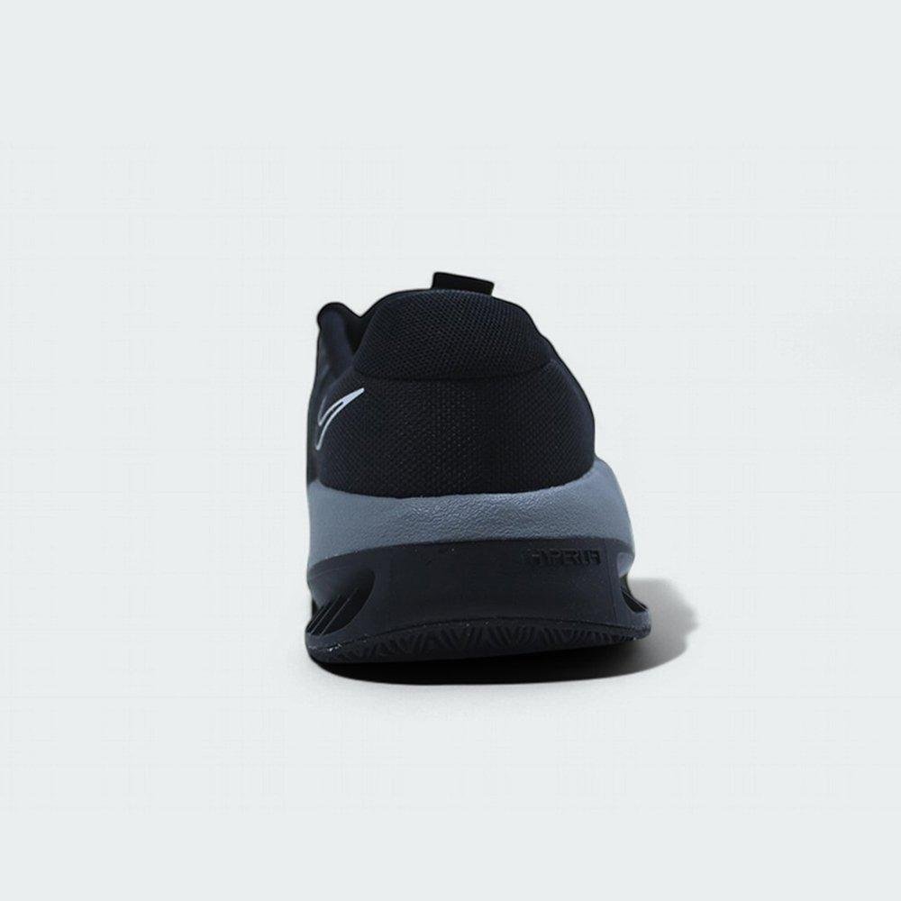 Tênis Nike Metcon 9 Preto 3