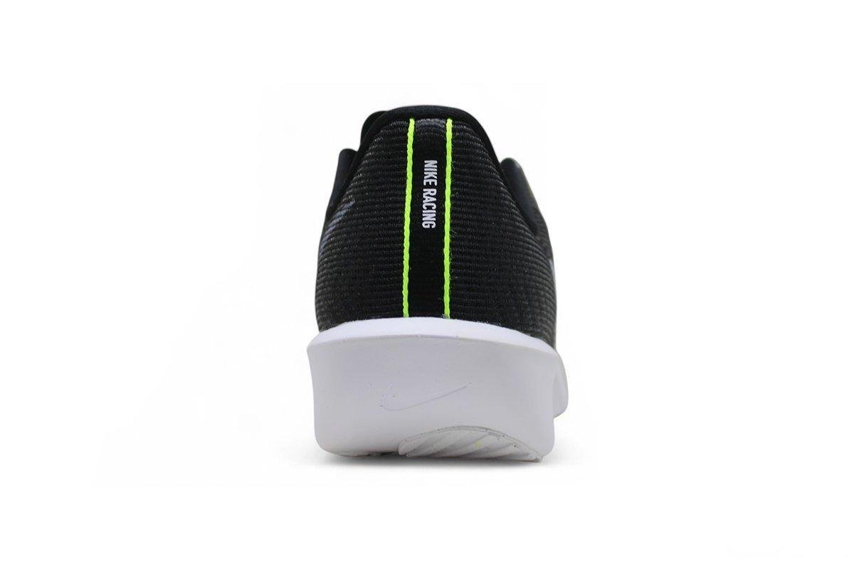Tênis Nike Air Zoom Rival Fly 4 Preto 3