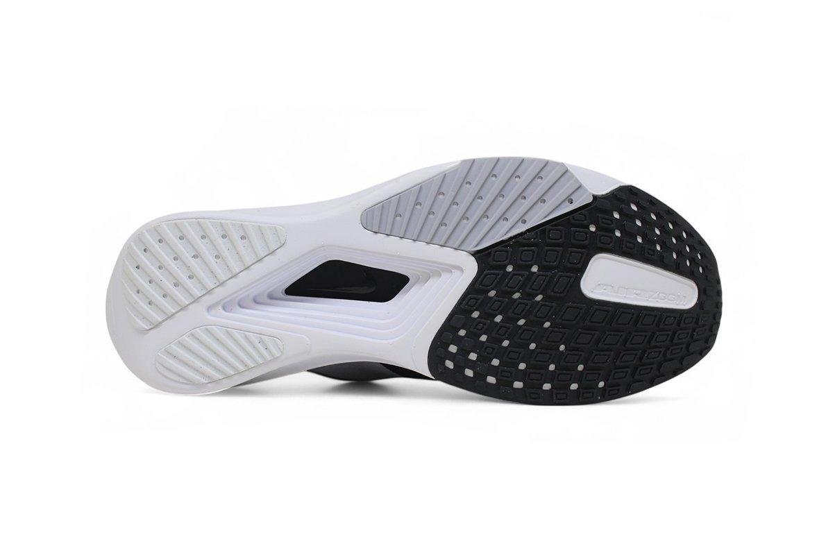 Tênis Nike Air Zoom Rival Fly 4 Preto 4