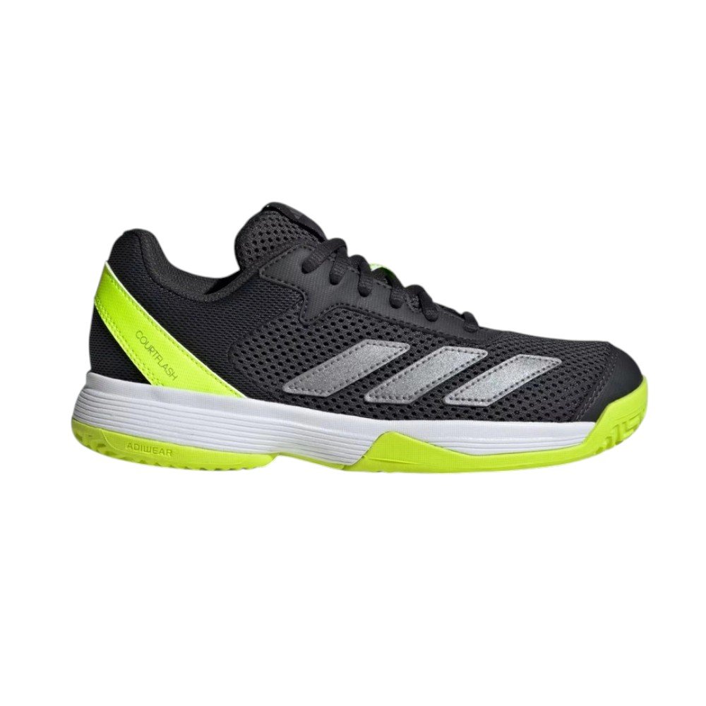 Tênis Adidas Courtflash