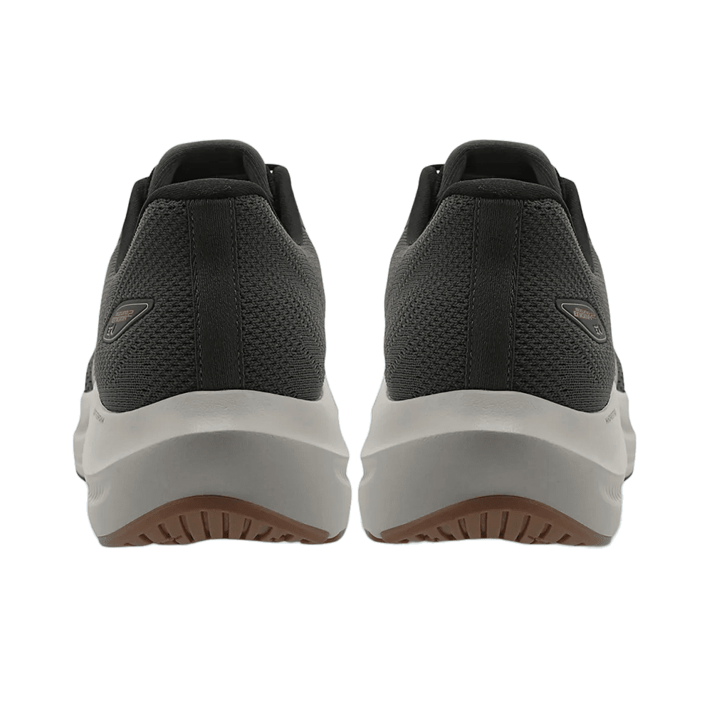 Tênis Mizuno Enigma 2 Cinza 2