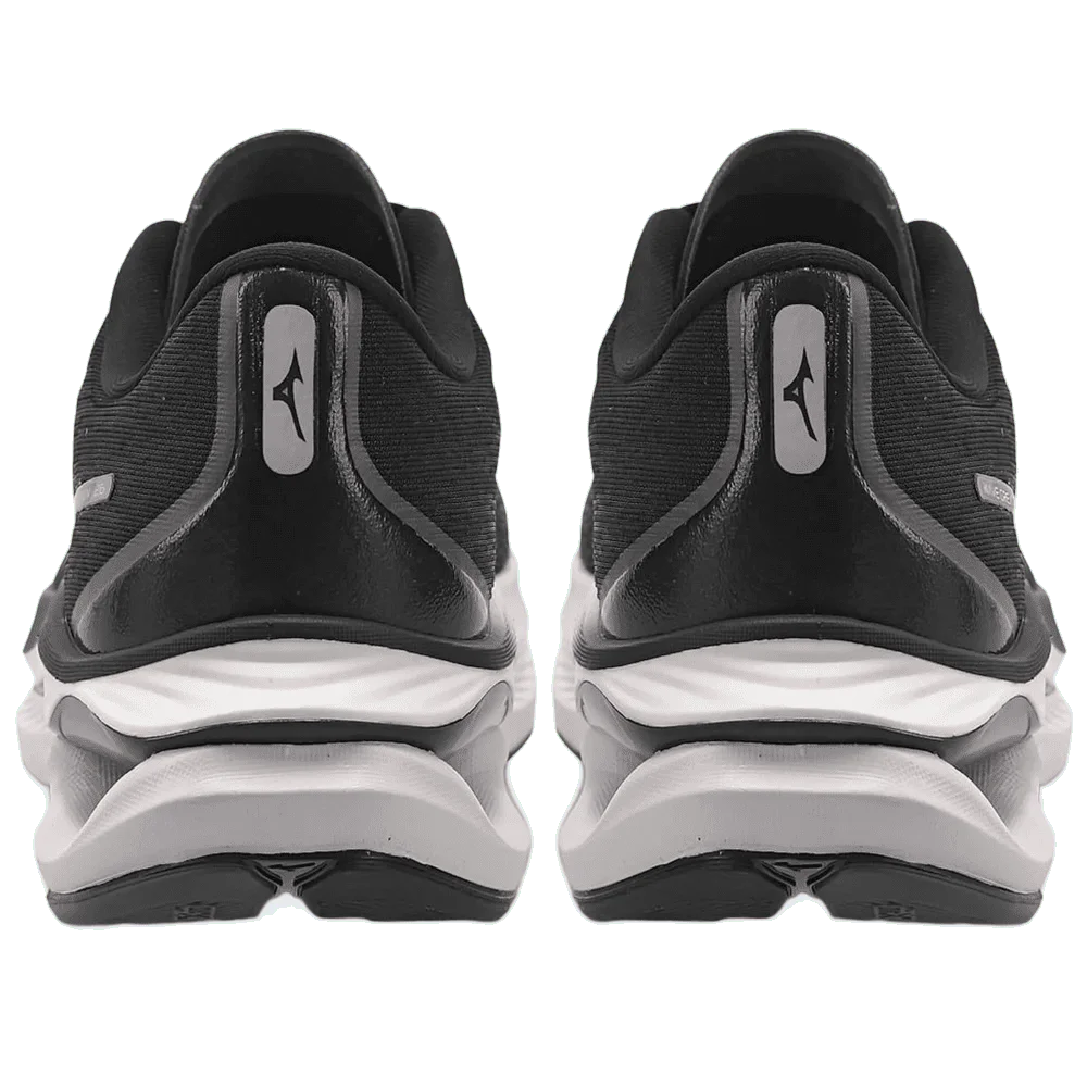 Tênis Mizuno Creation 26 Preto 2