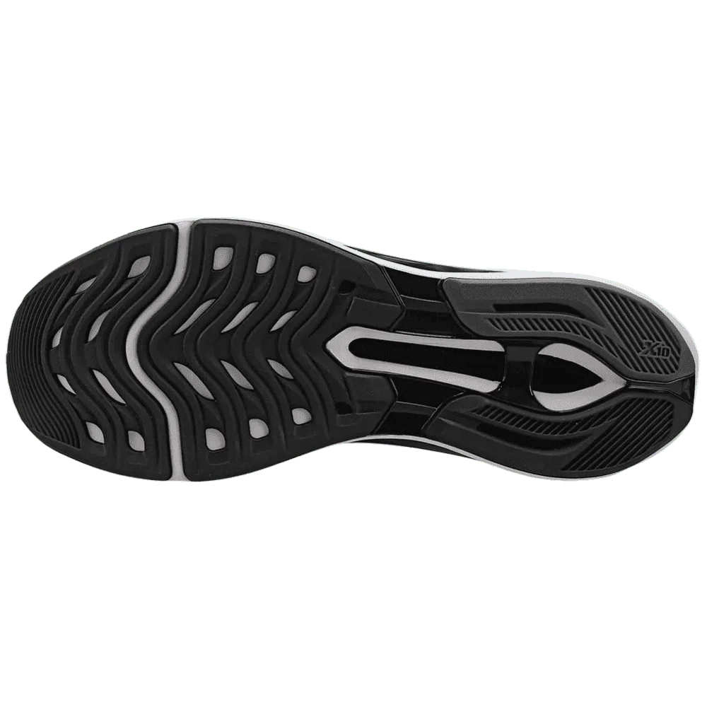 Tênis Mizuno Creation 26 Preto 3