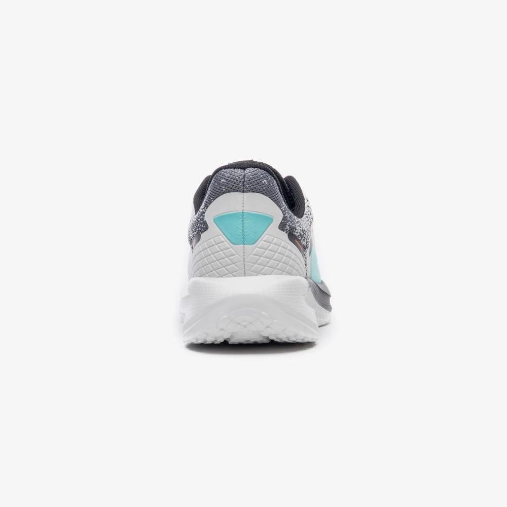 Tênis FILA Spritz Branco/Preto 6