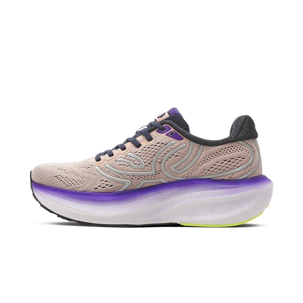 Tênis Olympikus Corre Max Rosa 3