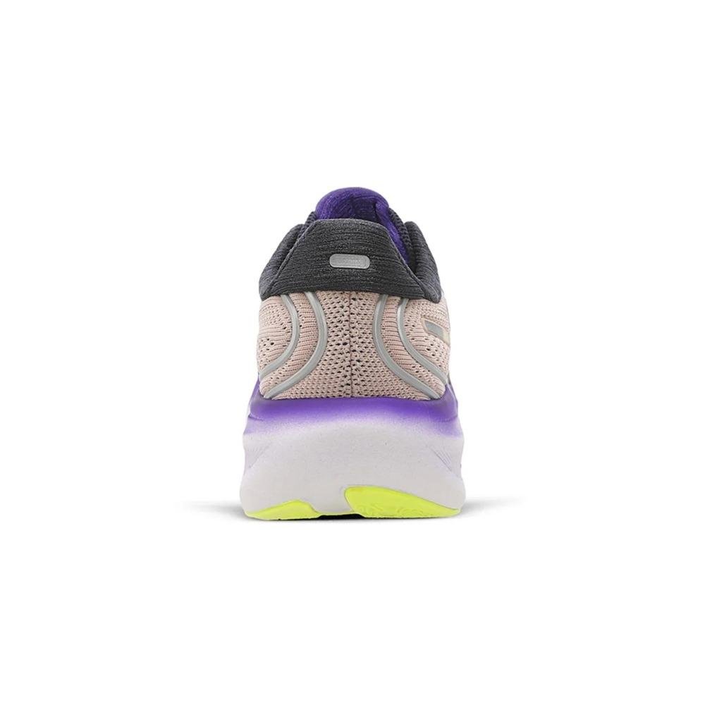 Tênis Olympikus Corre Max Rosa 6