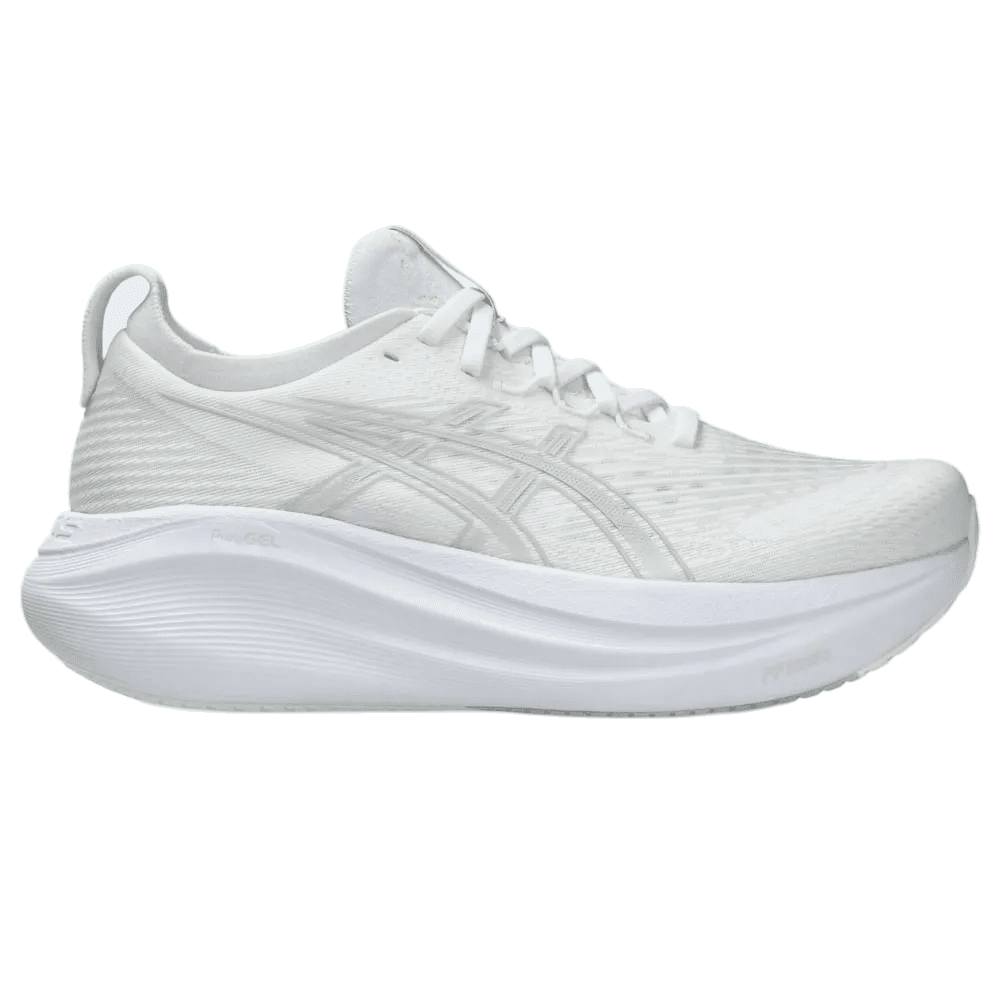 Tênis ASICS Gel-Nimbus 27