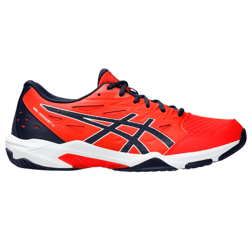 Tênis Asics  Gel-Rocket 11