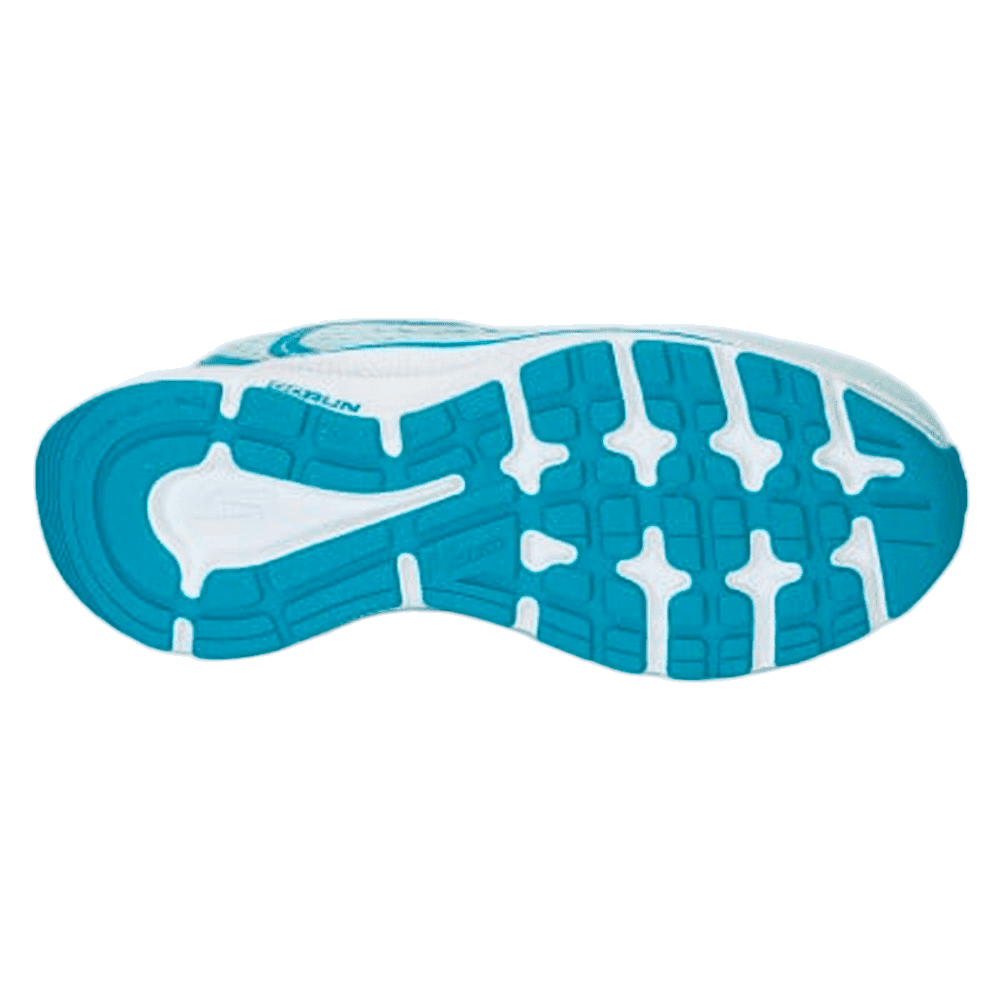 Tênis Skechers Go Run Consistent 2.0 Azul 4