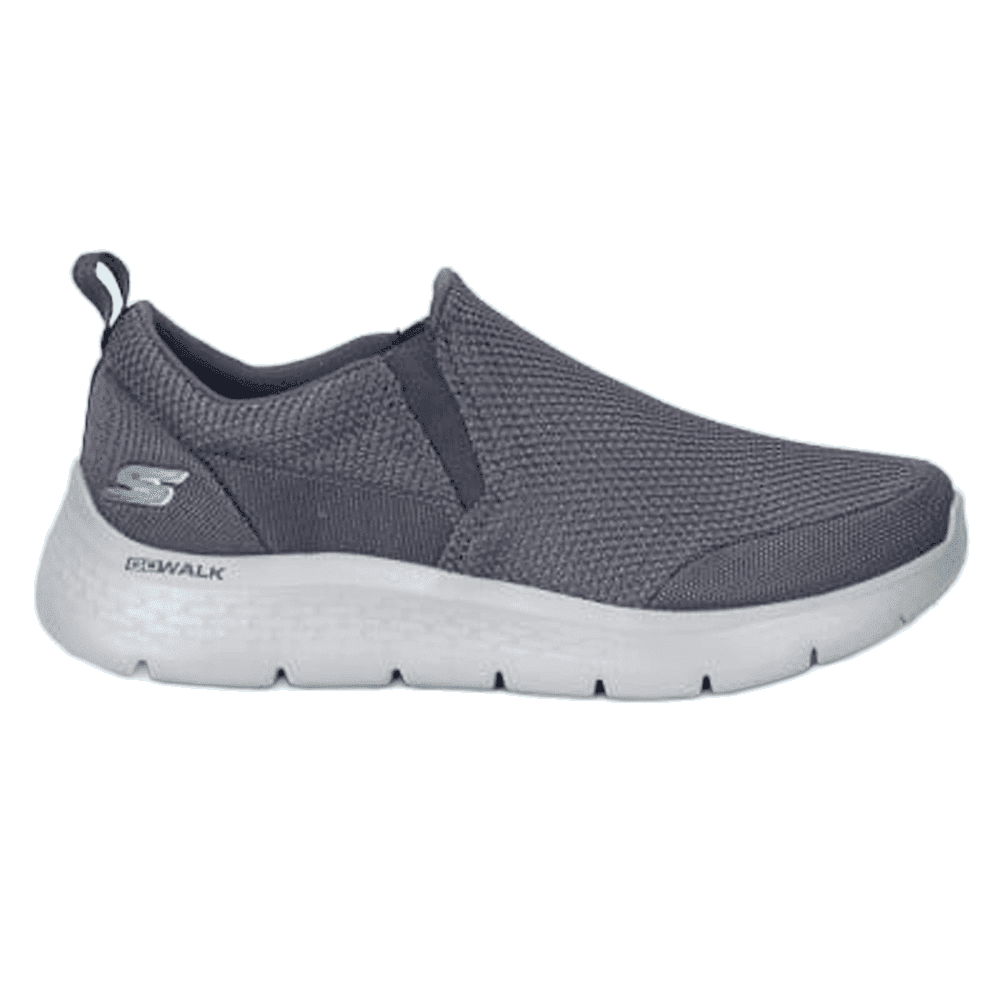 Tênis Skechers Go Walk Flex
