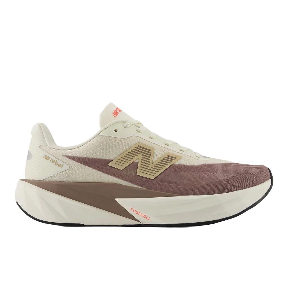 Tênis New Balance FuelCell Rebel v5
