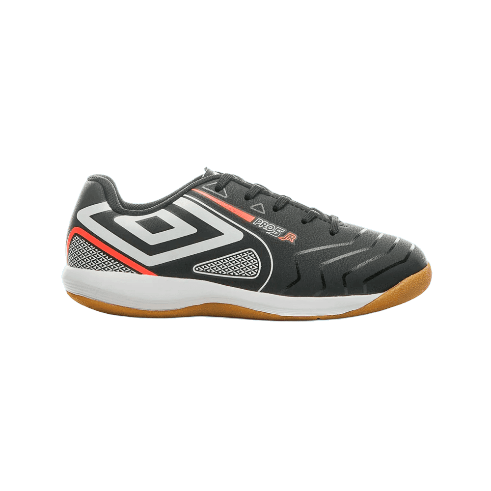 Chuteira Futsal Umbro Pro 5