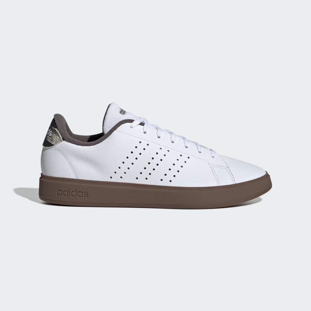 Tênis Adidas Advantage