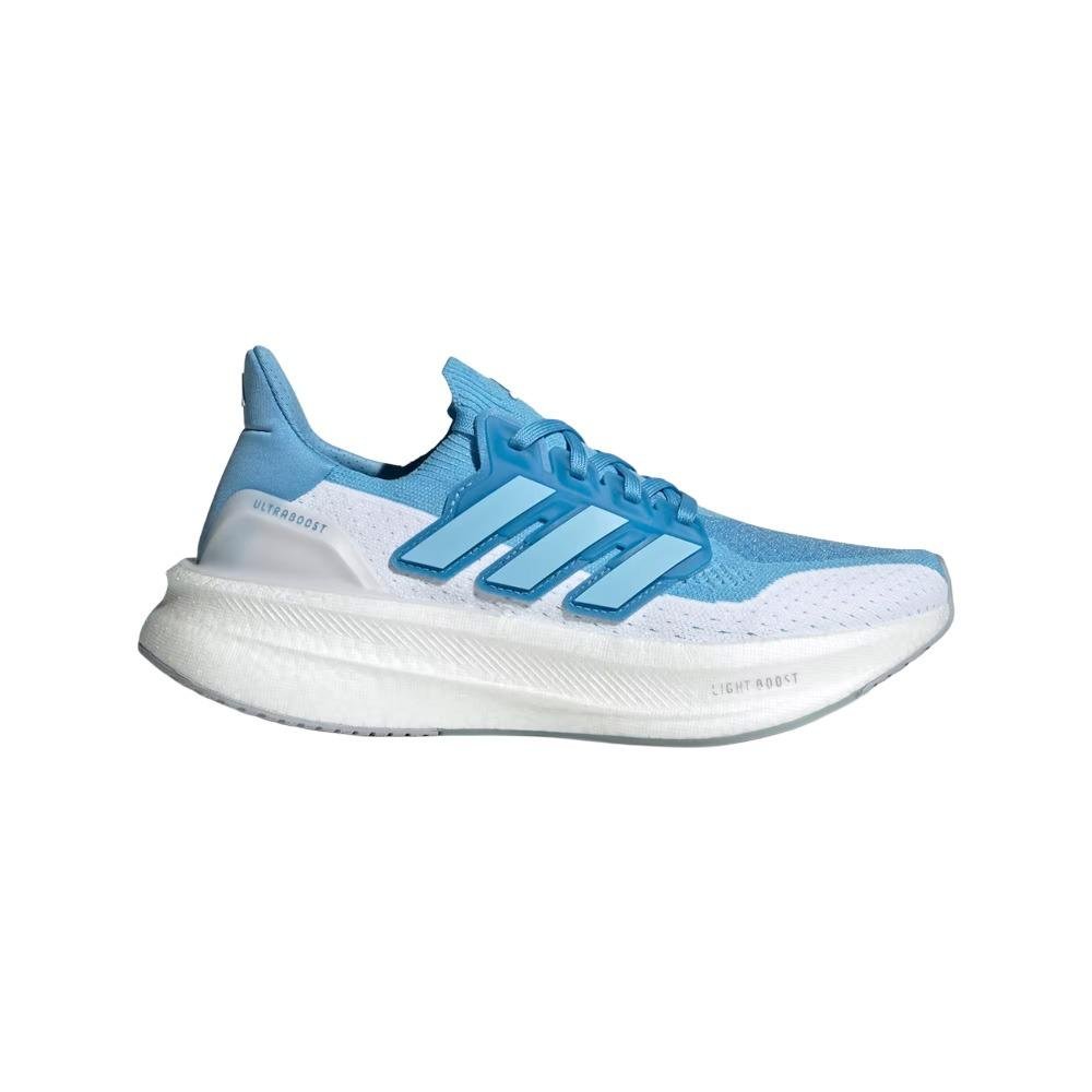 Tênis Adidas Ultraboost 5