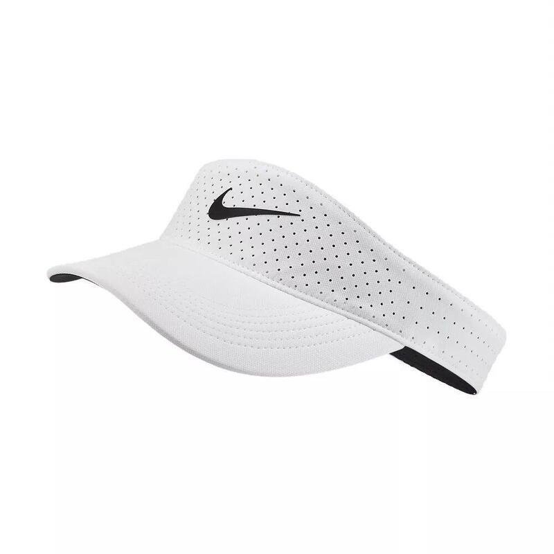 Viseira Nike Aerobill