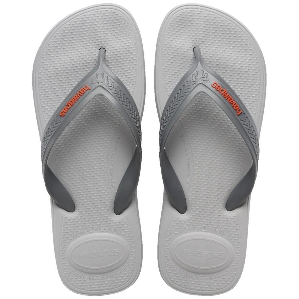 Chinelo Havaianas Top Max Comfort