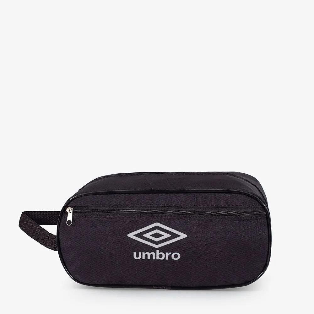 Porta Chuteiras Umbro Basic
