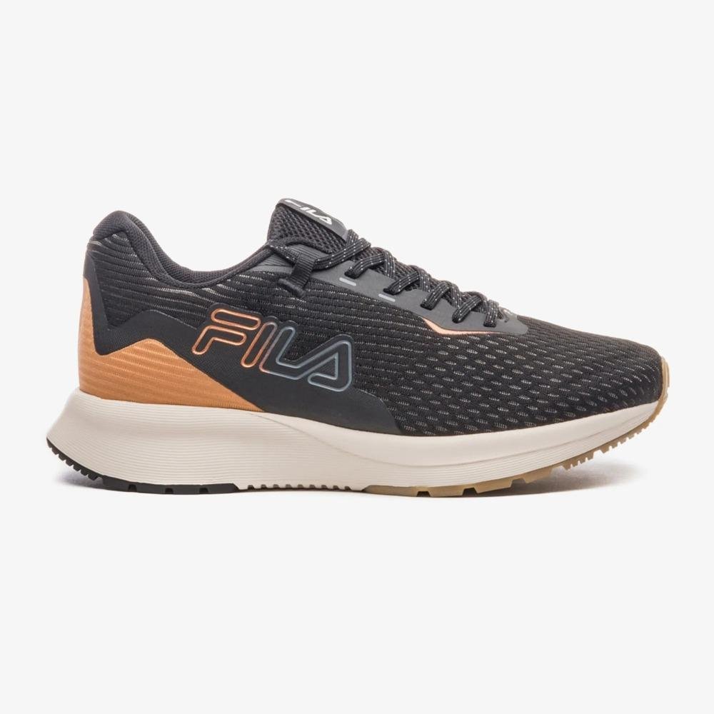 Tênis Fila Ride 2