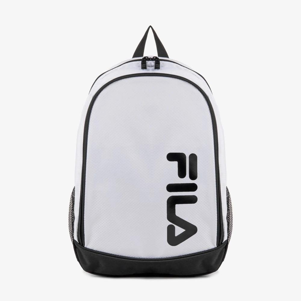 Mochila Fila College Letter