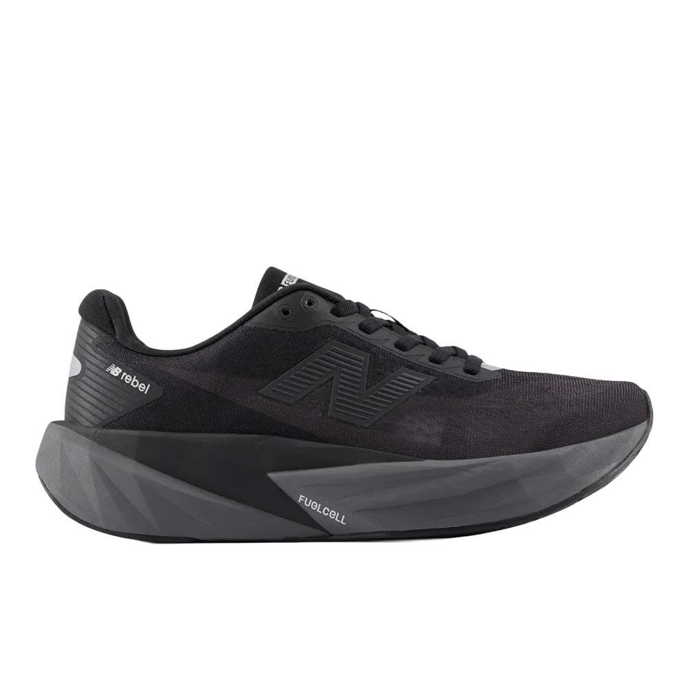 Tênis New Balance FuelCell Rebel V5