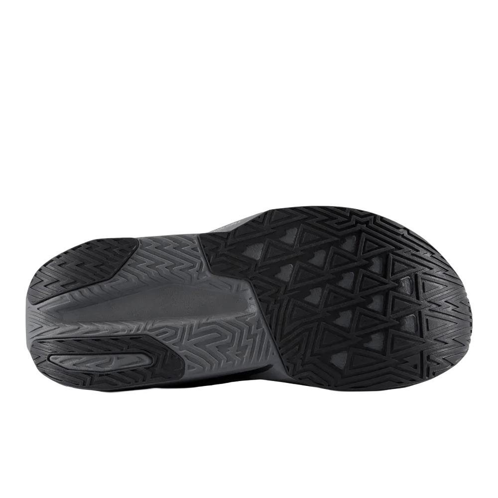 Tênis New Balance FuelCell Rebel V5 Preto 5