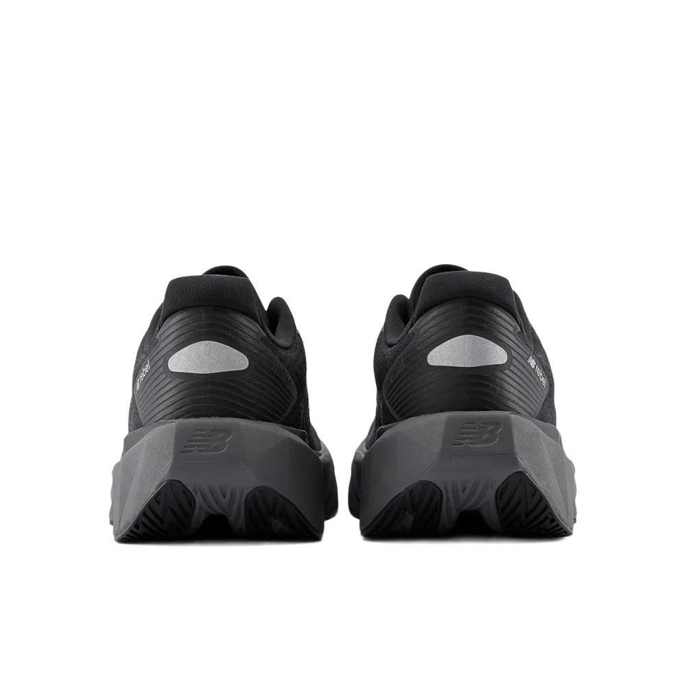 Tênis New Balance FuelCell Rebel V5 Preto 6