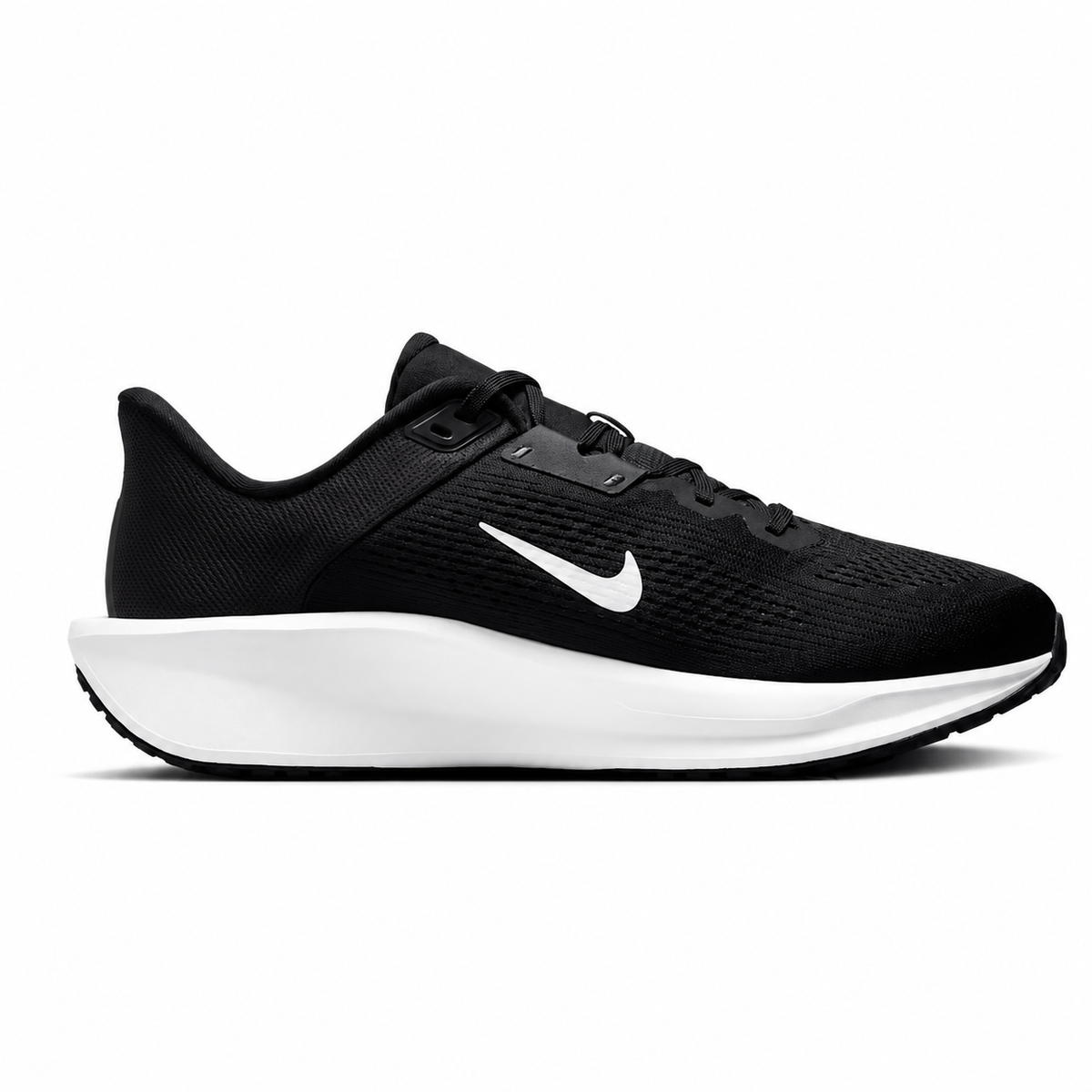 Tênis Nike Quest 6
